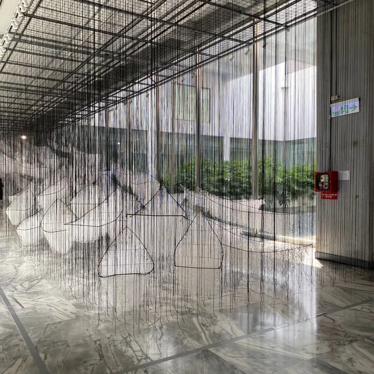 圖片來源:itssu_pics 擁有