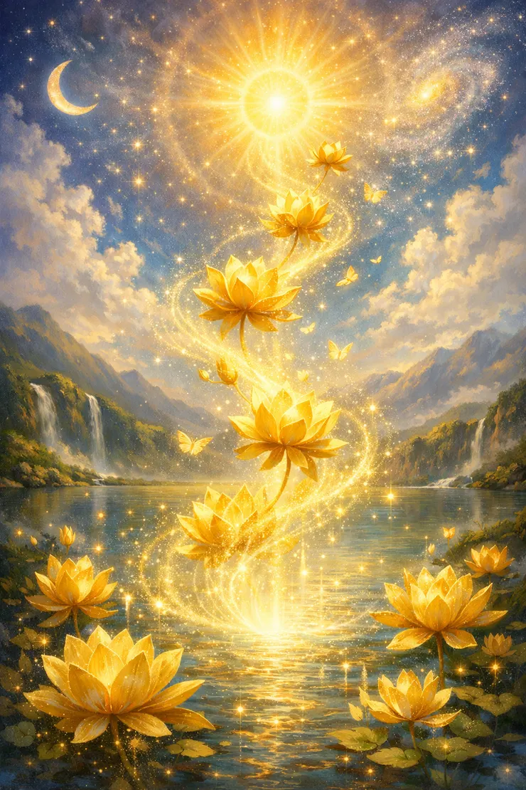 如果你實在很忙，我們就約會30秒吧