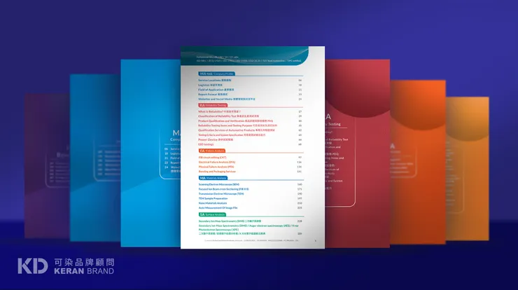 可染品牌設計作品