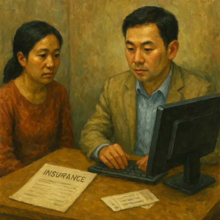 只是失眠_梁练伟的右脑