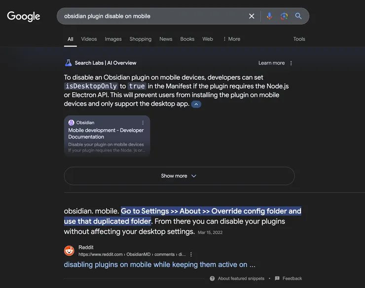 Pasted image 20240815225145.png