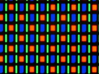 圖片來自參考文獻[1]
