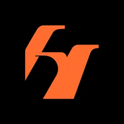 HOYA BIT 交易所 推薦邀請碼【VIP888】