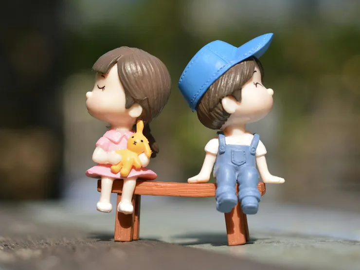 攝影師：JuneKawaiiart: https://www.pexels.com/zh-tw/photo/1767434/