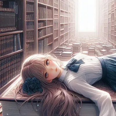 木瓜不看書的IG