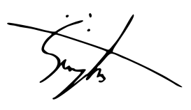 圖源:NAVER朴成淏基本資料