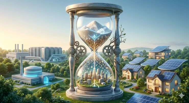 Credit: Nano Banana2