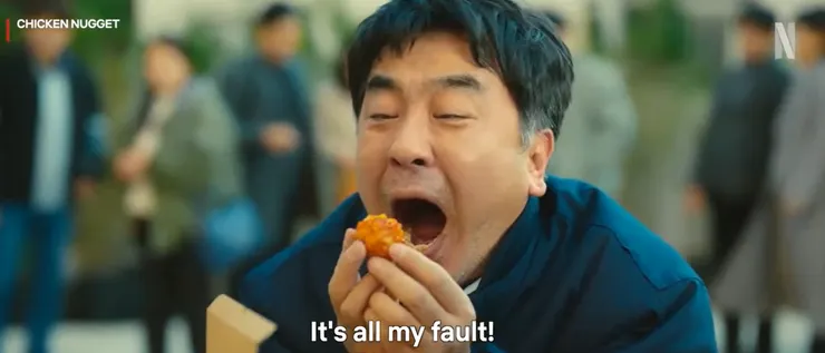 Source/YT@Netflix K-Content