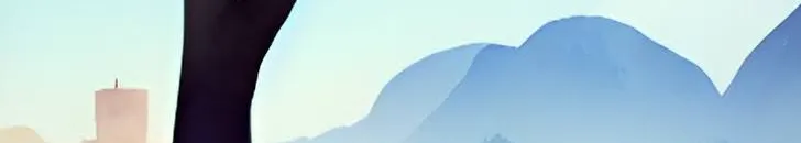 心靈彩繪師夏濃陪你聊心事的沙龍