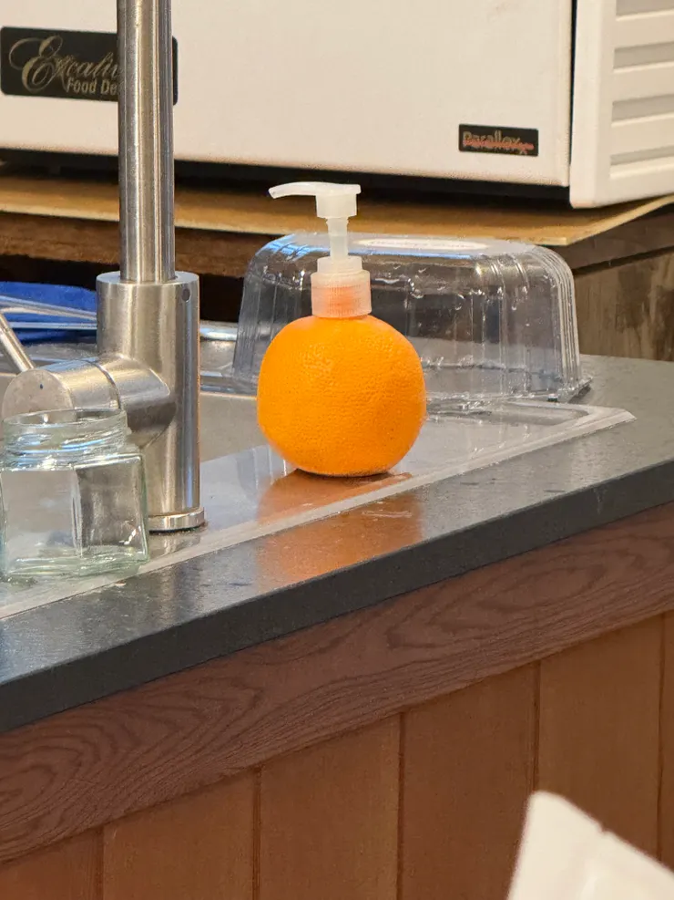 2026/01/10 很有意思的玩意