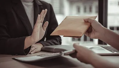 圖片來自：Canva