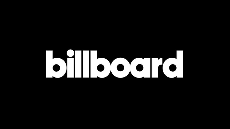 via Billboard