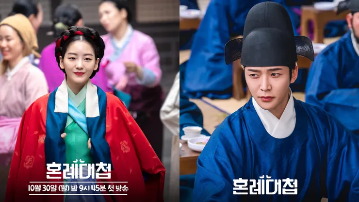 Source/FB@KBS 드라마