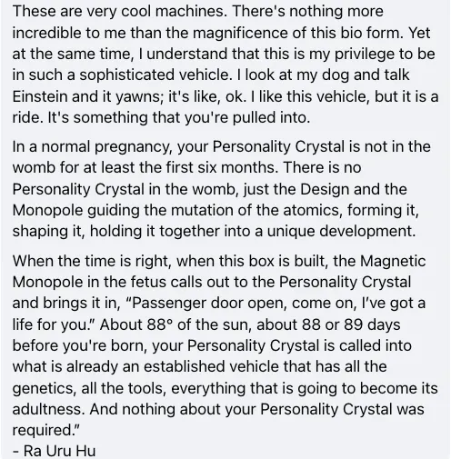 圖源：互聯網/FB群組