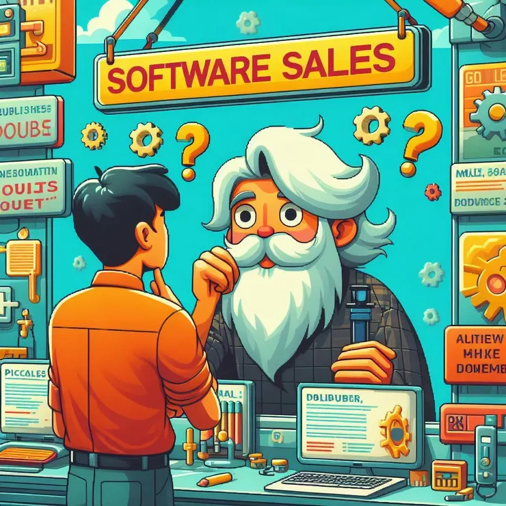 圖片來源：AI 生成