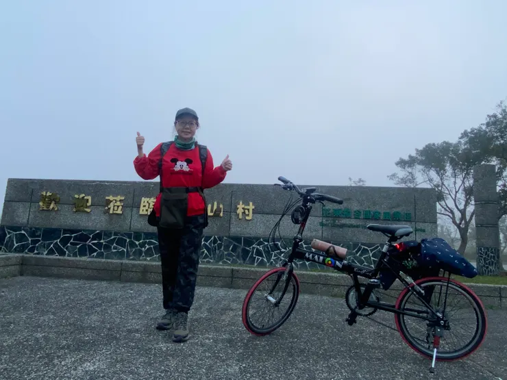 我的醜醜綠色百寶腰帶