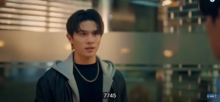 背電話號碼的時候，好乖好軟的感覺XDDD