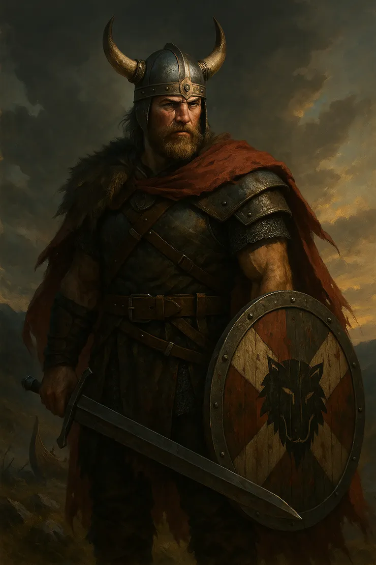 波斯軍團大劍士2