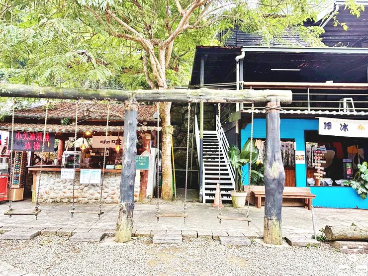 達娜伊谷一日遊Danai Valley Day Trip馬克的足跡marksfootprint