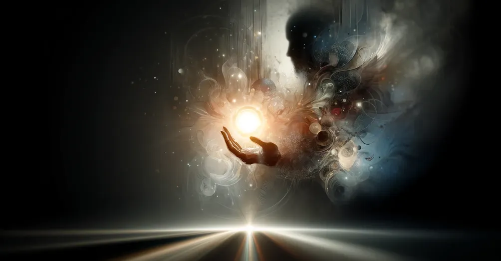 你隨意 我隨意的ADING