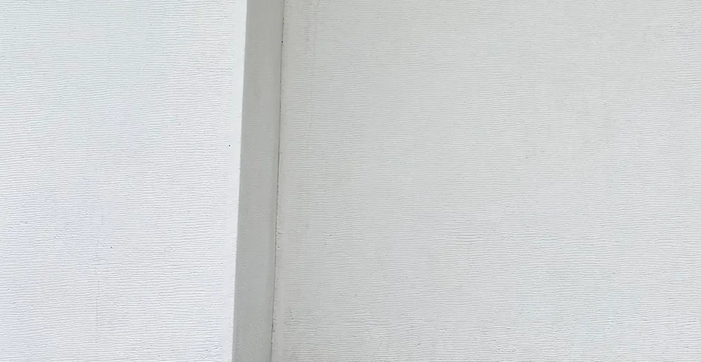 草原上的紫微筆記