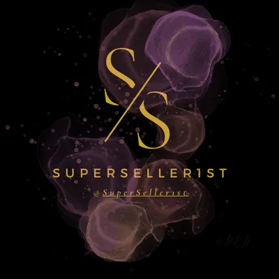 @SuperSeller1st