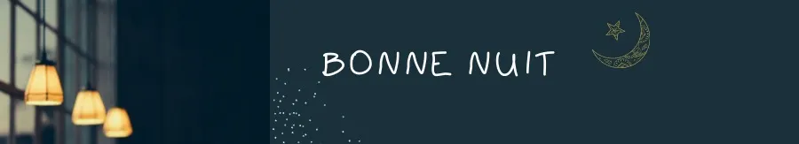 找．Maggie的沙龍