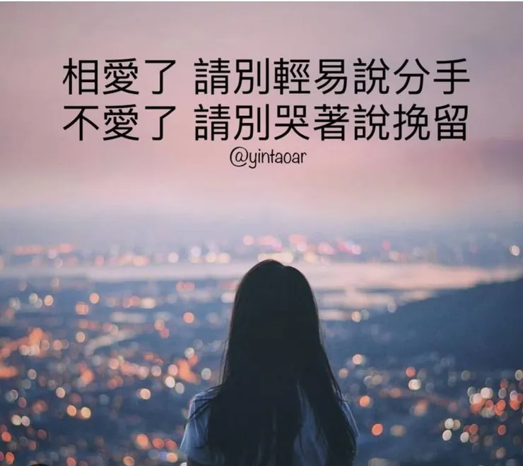 示意圖,如有侵權請告知立即刪除