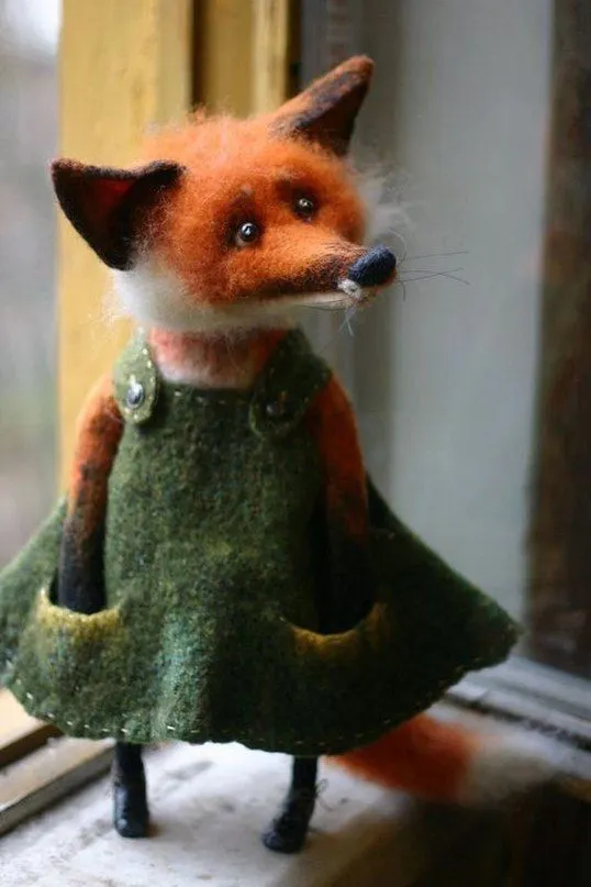 林小淼的故事沙龍