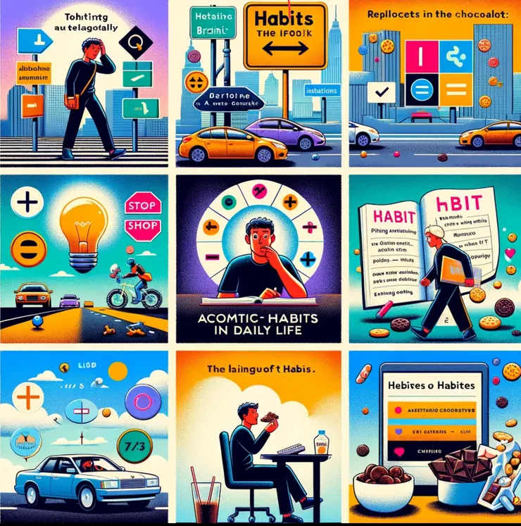 圖片來源：Dall E生成