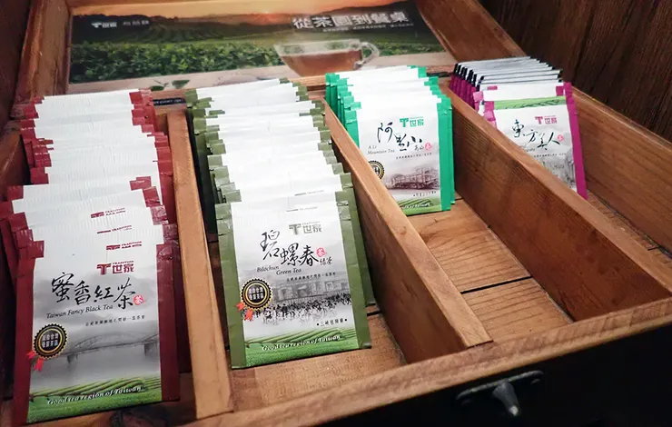 桃園蘆竹火鍋推薦│金蒔鍋物-桃園大竹總店│蘆竹美食推薦2025