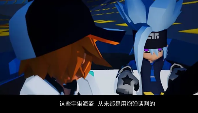 左：金  右：格瑞