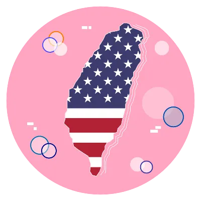 美薯抖內箱的沙龍