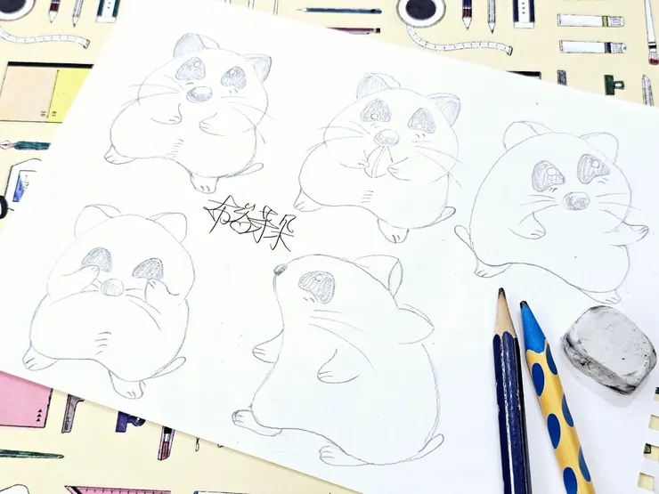 圖。文／布恣芽朵