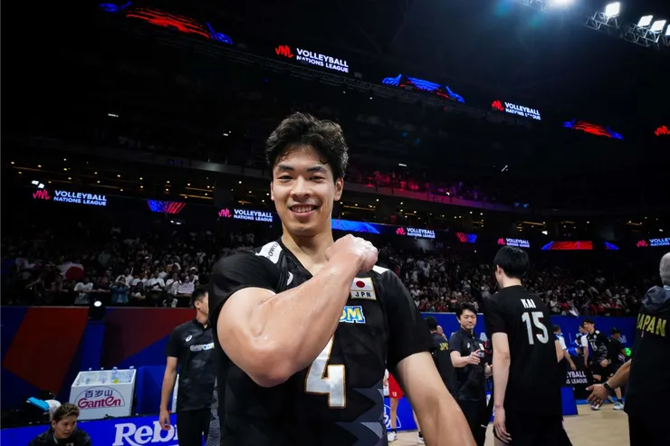 © SEESAW GAME, Inc.