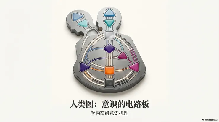 圖源：Google NotebookLM