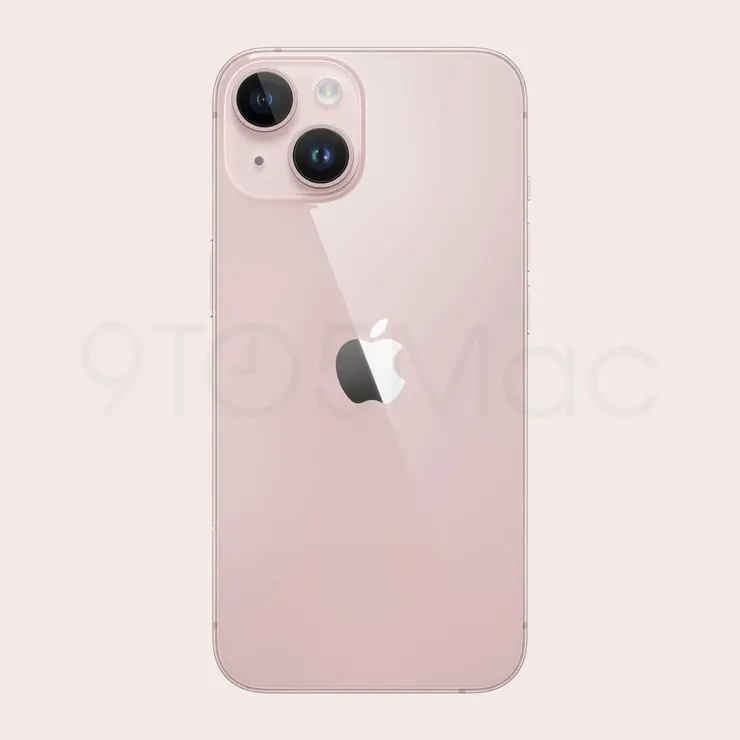 圖面來源：AppleTrack