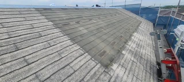 照片來源 photoac.jp