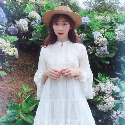 康和期貨 齊雅君的沙龍