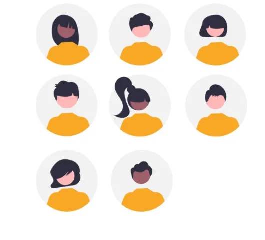 客服的渠道管理