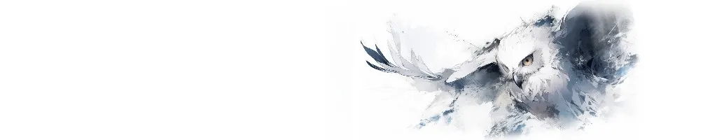 漁の火・瀲瀲舟歌