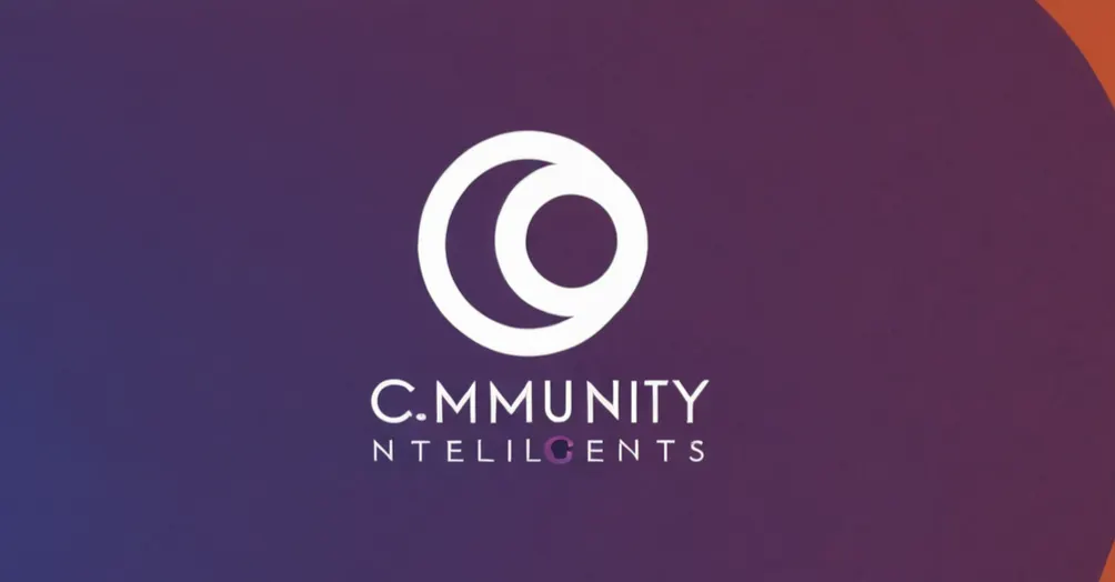 普羅的喃喃自語