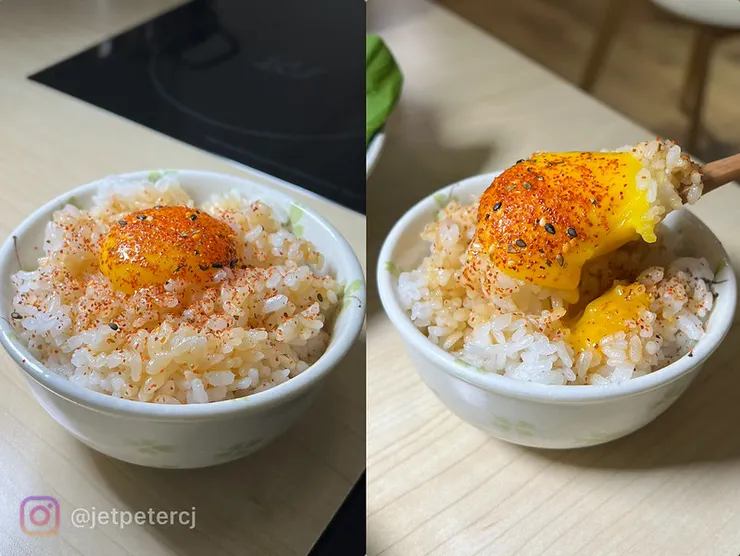 （後山埤美食）光鍋物 HIKARI～信義區日式火鍋專賣店分享