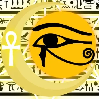 夢娜貝爾的沙龍