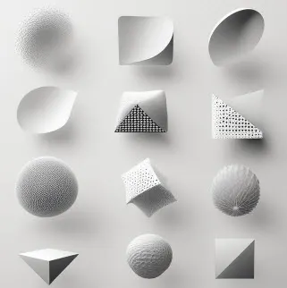 依序產生、依序更新