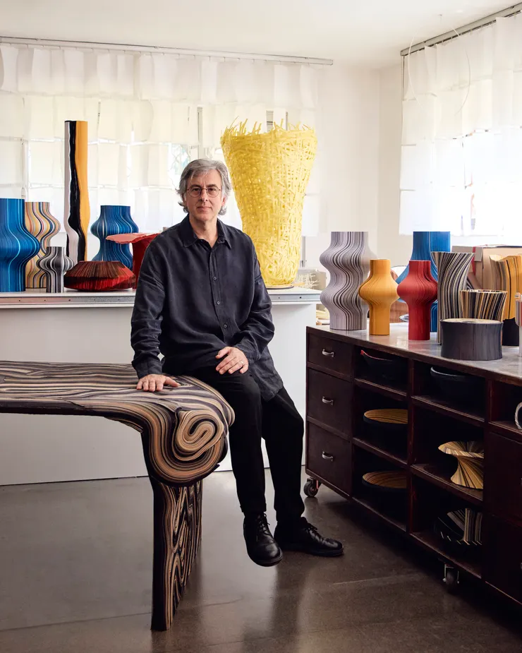 Ph Margherita Bonetti