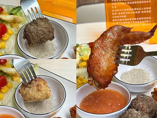 （中壢早餐）落兒逅叻谷早餐店～健康營養又美味早餐！豆皮蛋餅、