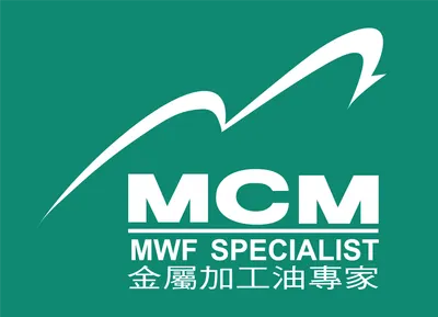 MCM美科科技官網