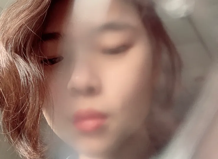 等候是最困難的