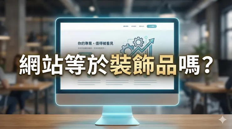 米肯數位,米肯設計